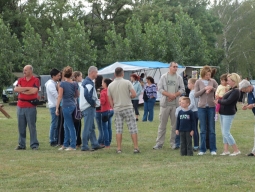 falunap2012_28_20180901